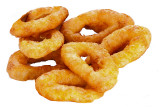 Calamaris