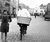 Historie vlees