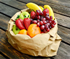 Fruit