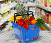 Info consument over agf