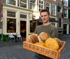 Ondernemersverhalen bakkers