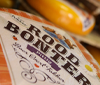 Ondernemersverhalen delicatessen specialisten