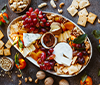 Info consument over delicatessen