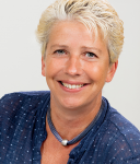 Saskia Stender