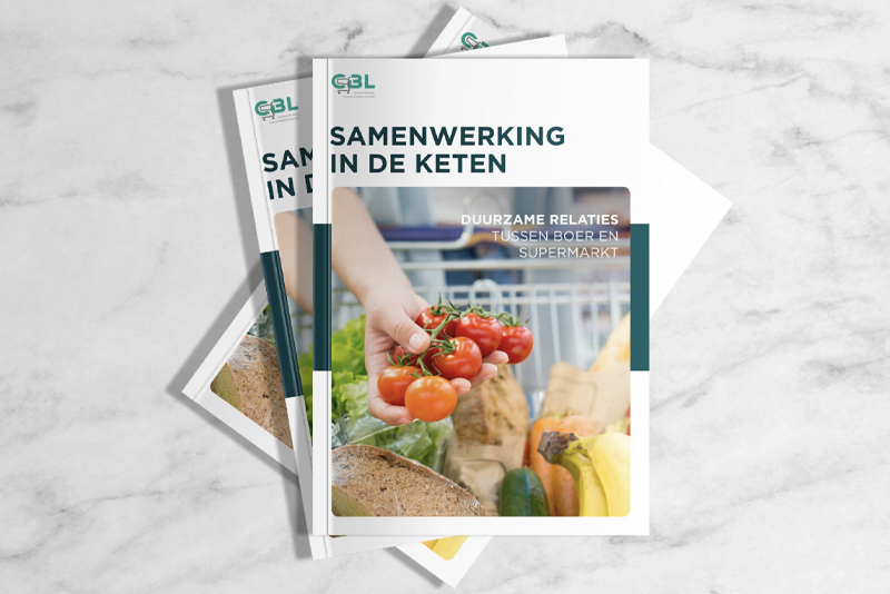 CBL: Zichtboek Ketenrelaties