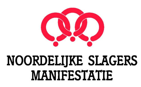 NSM Vakwedstrijd