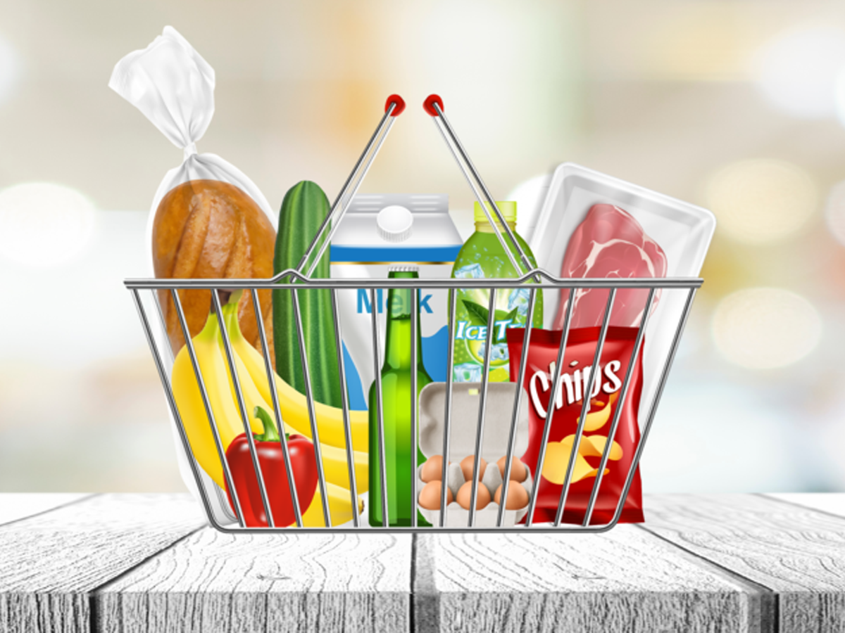 CBL lanceert website ‘Wat zit er in jouw winkelmandje?’