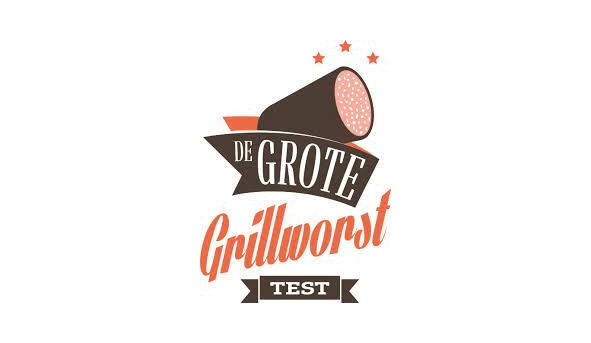 Grillworsttest 2022